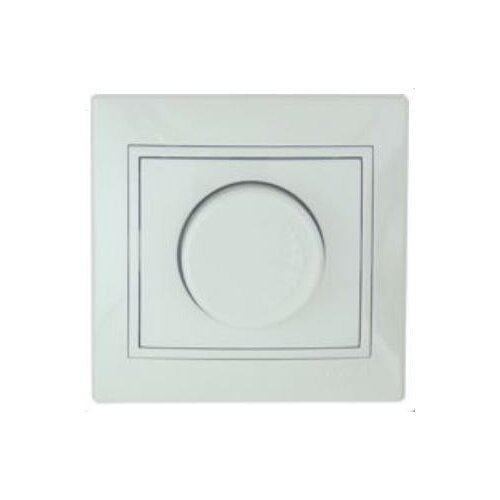 фото Lezard мира диммер су 1 кл. 16а