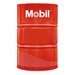 mobil 155806 vacuoline 528 208l, 1 шт