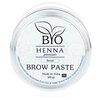 Bio Henna Паста для бровей 10 мл - изображение