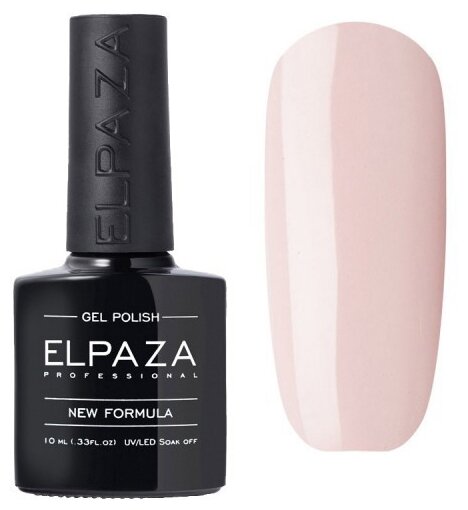 - Elpaza Classic 105, 10