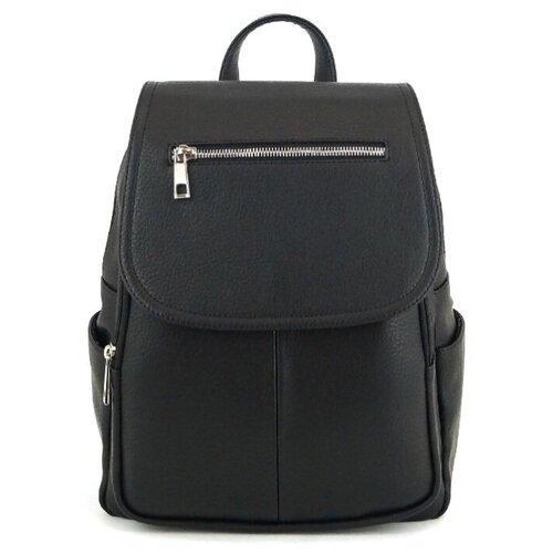 фото Рюкзак женский solo 365-147