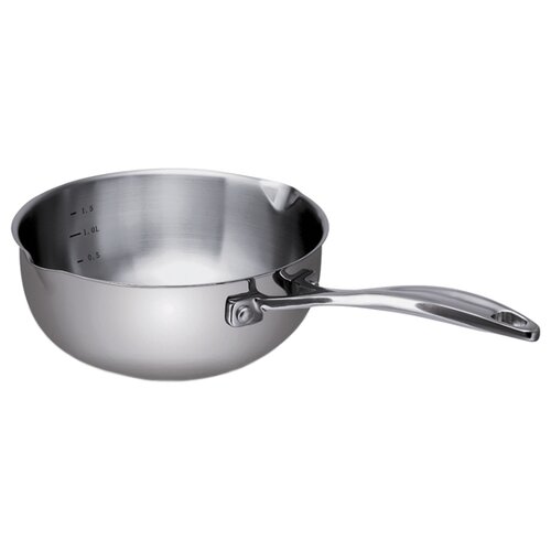 фото Сотейник beka chef 12060204 20 см