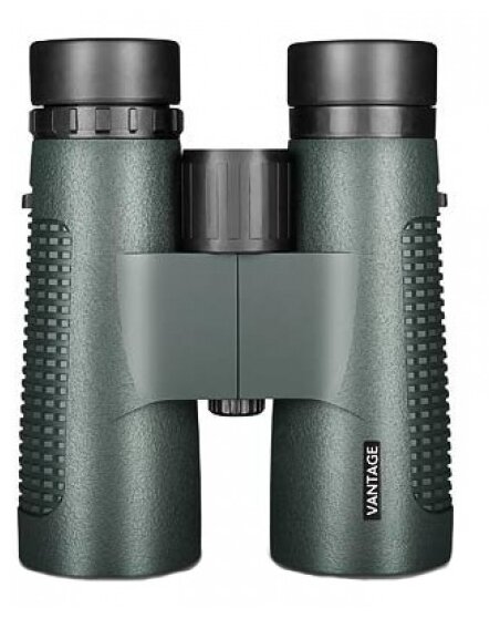 Бинокль HAWKE Vantage 10x42 (Green) (34124)