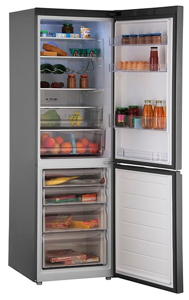 Холодильник Haier C2F636CFFD