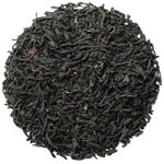 Чай красный Чжэн Шан Сяо Чжун (Лапсанг Сушонг, кат. B) - изображение