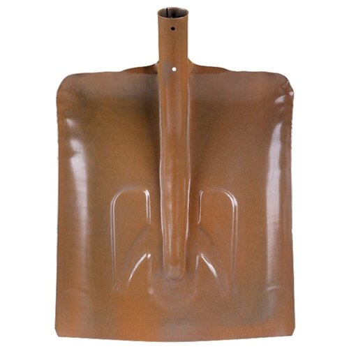 фото Лопата без черенка курс рос