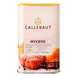 Масло какао Callebaut Mycryo - изображение