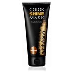 Artego Color Shine Маска для тонирования Шоколад - изображение