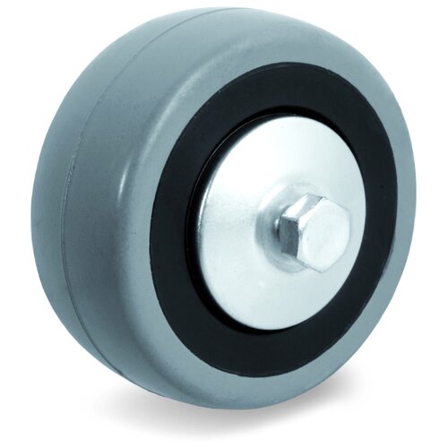 фото Колесо аппаратное tellure rota 371101