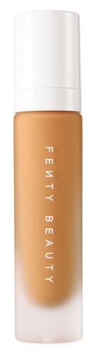 Fenty Beauty Тональный крем Pro Filtr Soft Matte, 32 мл, оттенок: 310