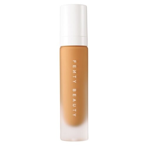 Fenty Beauty Тональный крем Pro Filt'r Soft Matte, 32 мл, оттенок: 310 fenty beauty тональный крем pro filt r soft matte 32 мл оттенок 100