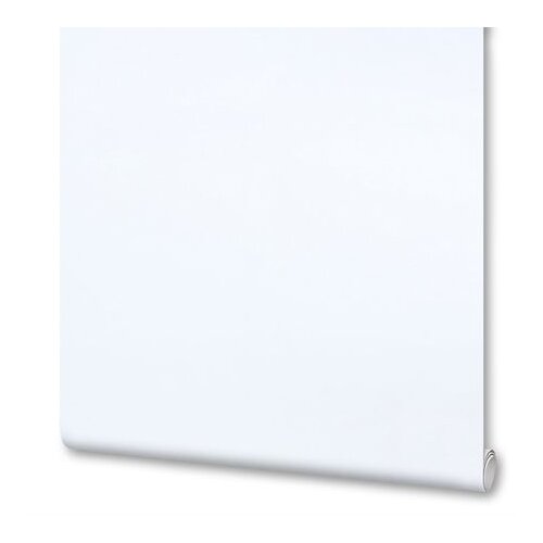 Малярный флизелин Practic Vlies Band 1.06 м 110 г/м²