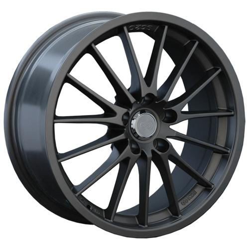 фото Колесный диск enkei sc20