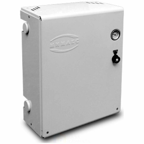 Парапетный газовый котел Мимакс ксгвП-12 5269600₽