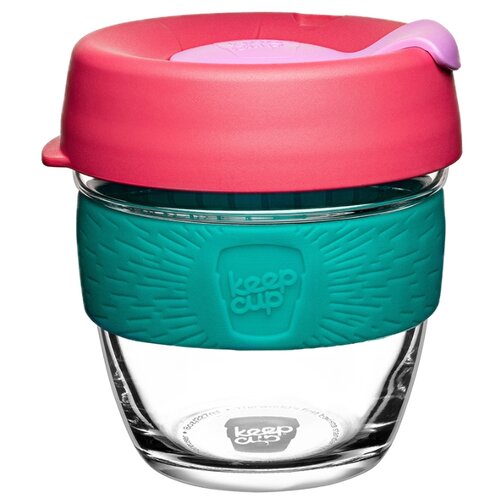 фото Кружка keepcup brew 227 мл velocity
