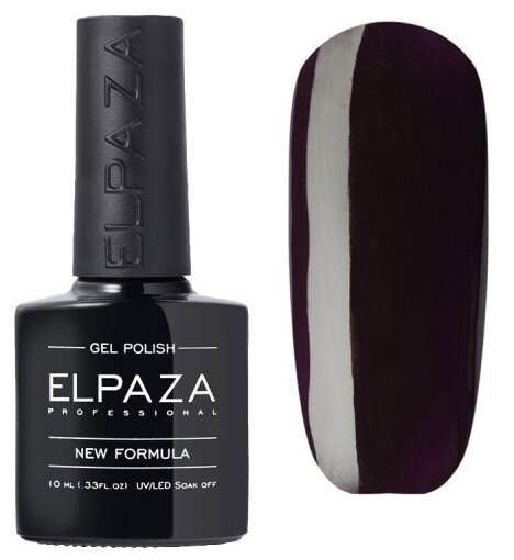 ELPAZA - Classic, 10 , 109  