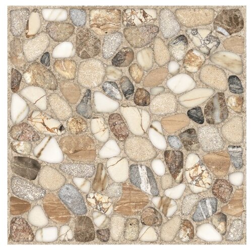 фото Керамогранит cersanit jackstone