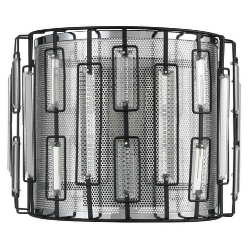 фото Настенный светильник vele luce