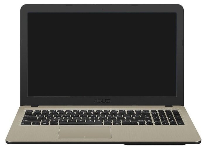 Ноутбук Asus X540ya Купить