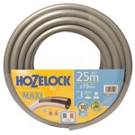 Комплект для полива HOZELOCK набор Tricoflex Maxi, 3/4