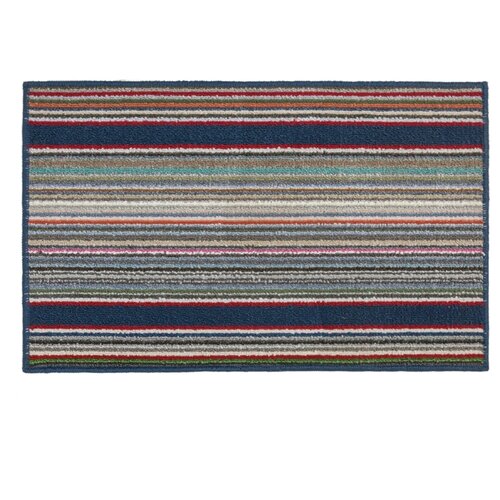 Коврик Sunstep California 40x60cm 37-641