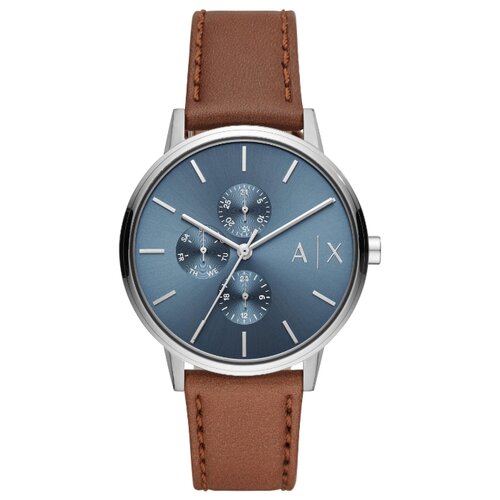 фото Наручные часы armani exchange