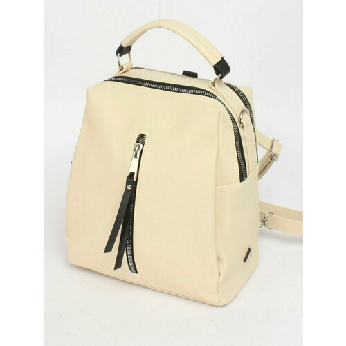 фото Рюкзак городской adelia