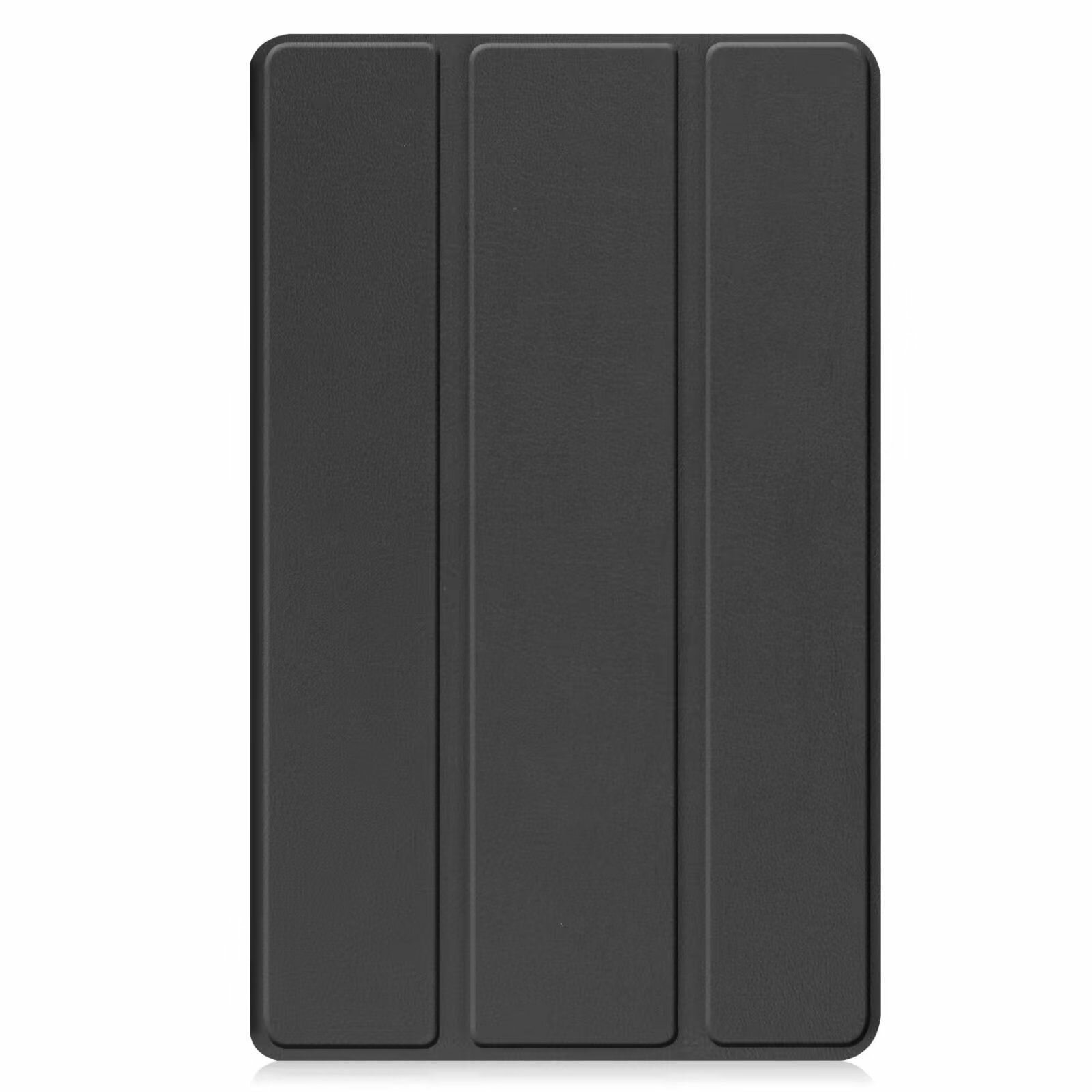 Чехол для планшета Kakusiga Lenovo Tab 4 Plus 8/TB-8704 серый