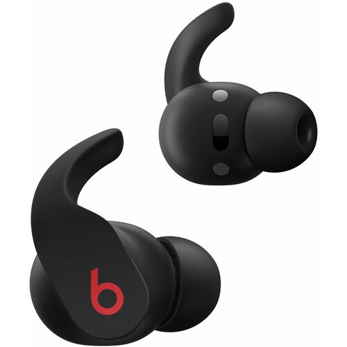 Beats наушники Beats Fit Pro True Wireless MK2F3PA black 2399000₽