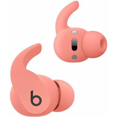 Наушники Beats Fit Pro коралловый mplj3paa 2776200₽