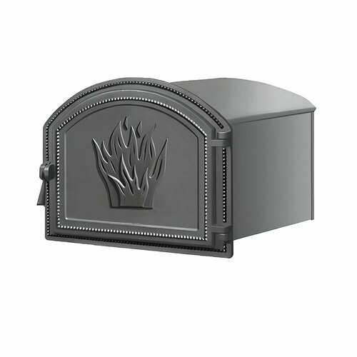 Духовой шкаф 223 2727700₽