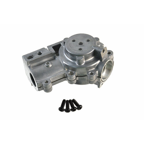 Редуктор для пилы сабельной аккумуляторной Metabo SSE 18 LTX Compact 02266000 529900₽