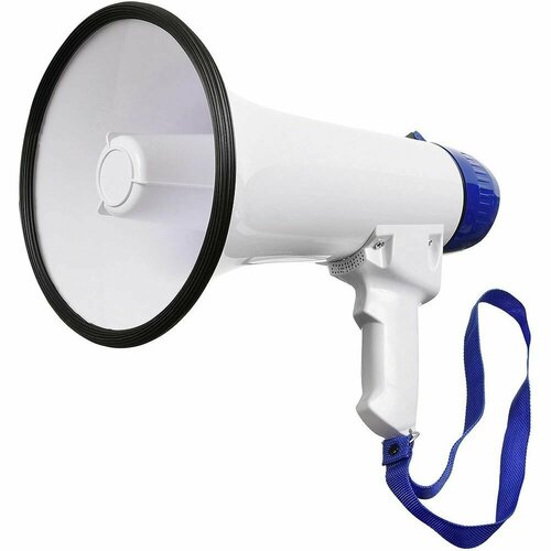 Мегафон Megaphone HW-20R