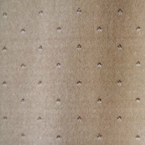 Ковролин София 0001