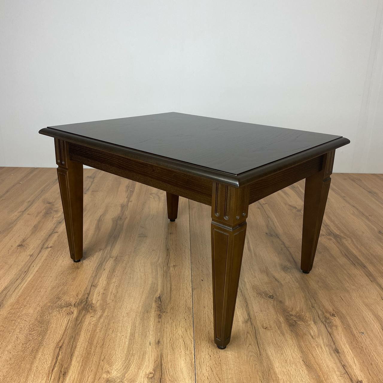 фото Стол Фавор/78