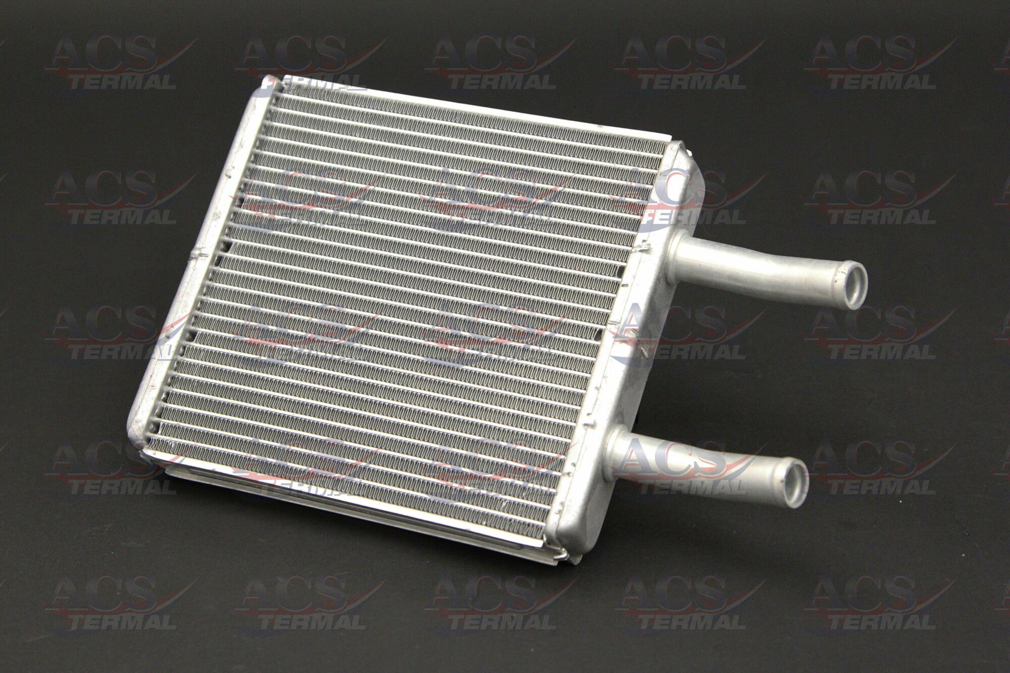 117604 Радиатор отопителя для Hyundai Accent, Elantra (94-00