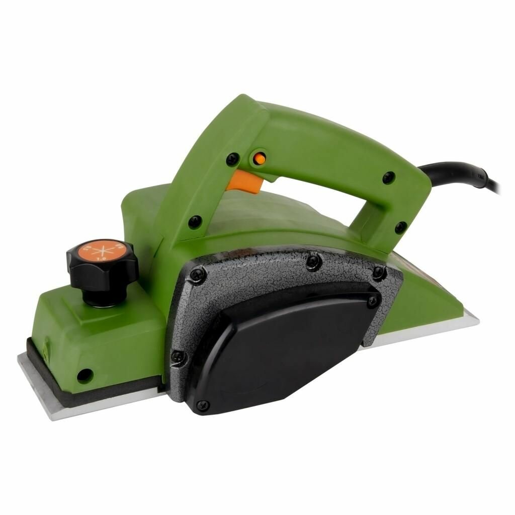 Рубанок электрический ProCraft PE2150