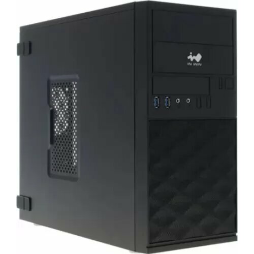 Компьютер X-Computers *Business vPro* Intel Core i7-12700/Q670/16GB DDR5/500Gb NVMe SSD/500W/Win11Pro