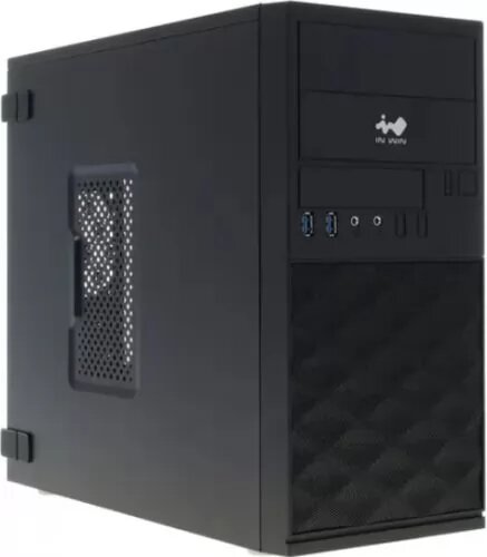 Компьютер X-Computers *Business vPro* Intel Core i7-12700/Q670/16GB DDR5/500Gb NVMe SSD/500W/Win11Pro