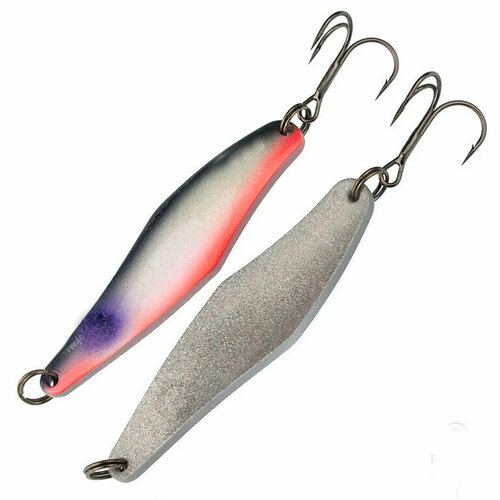 блесна trout bait brenta 43sn 31 гр Блесна Trout Bait BRENTA 02S 31 гр