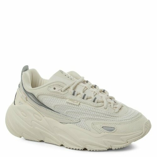 Кроссовки Fila Fila INSTINX EVO, размер 36, бежевый