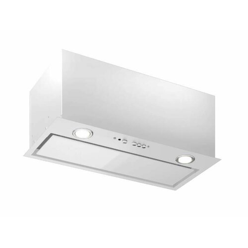 Вытяжка CUBE 60P-1000 WHITE ELIKOR 1379000₽
