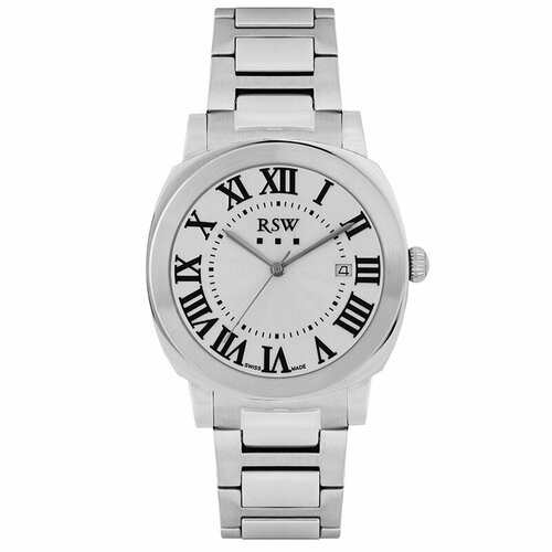 RSW Romeo RSWM118-SS-1 6270000₽