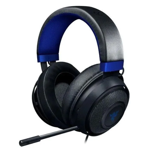 Гарнитура Razer Kraken for Console - Wired Gaming for Console - FRML Packaging RZ04-02830500-R3M1 1289400₽