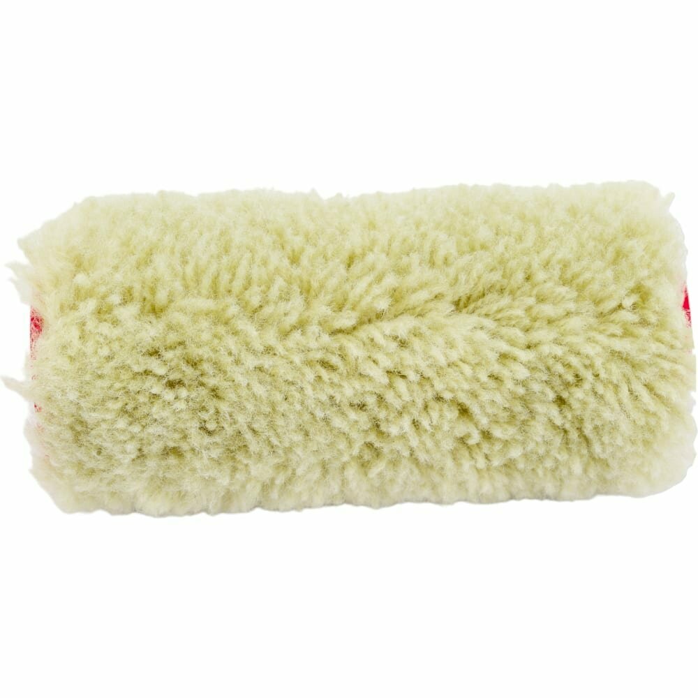 Мини-ролик STARTUL Profi Syntex 100 x 30 мм (ST0204-10) — фото 1