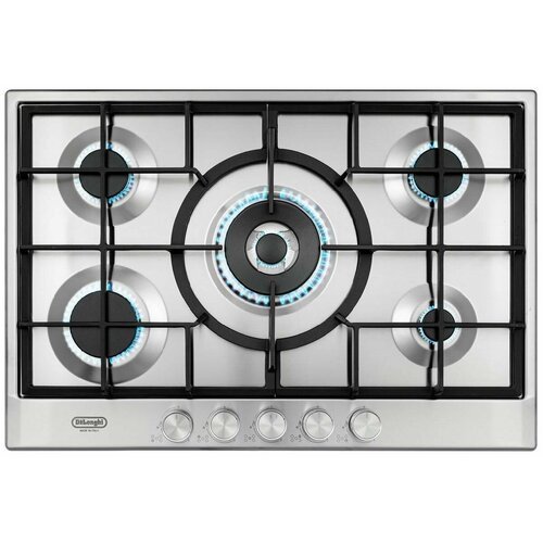 Варочная поверхность DELONGHI NSL 575 X RUS 5499000₽