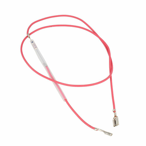 Термопредохранитель TCO 192C кофемашины DeLonghi 5013252541 990₽