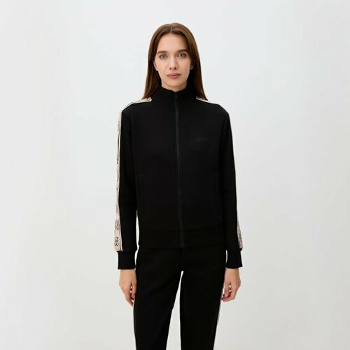 Guess V2YQ16KB3P2 черный, Размер XS