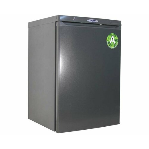 Холодильник Don R-405 G 17039₽