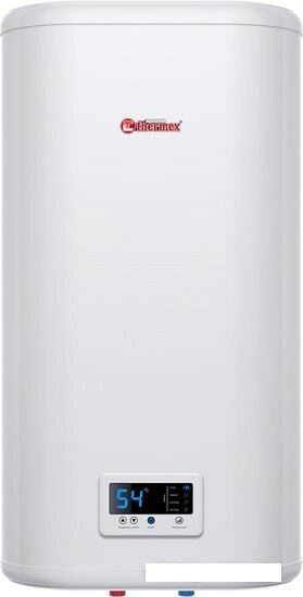Водонагреватель Thermex IF 50 V (pro)